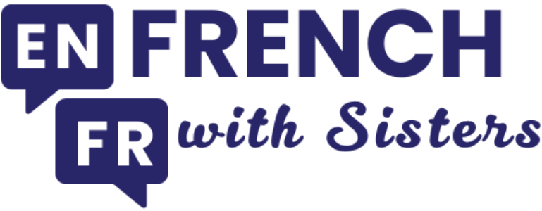 French with Sisters
