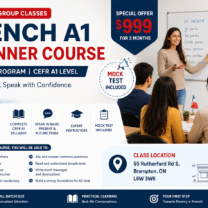 Work Permit Extension Fast-Track Batch